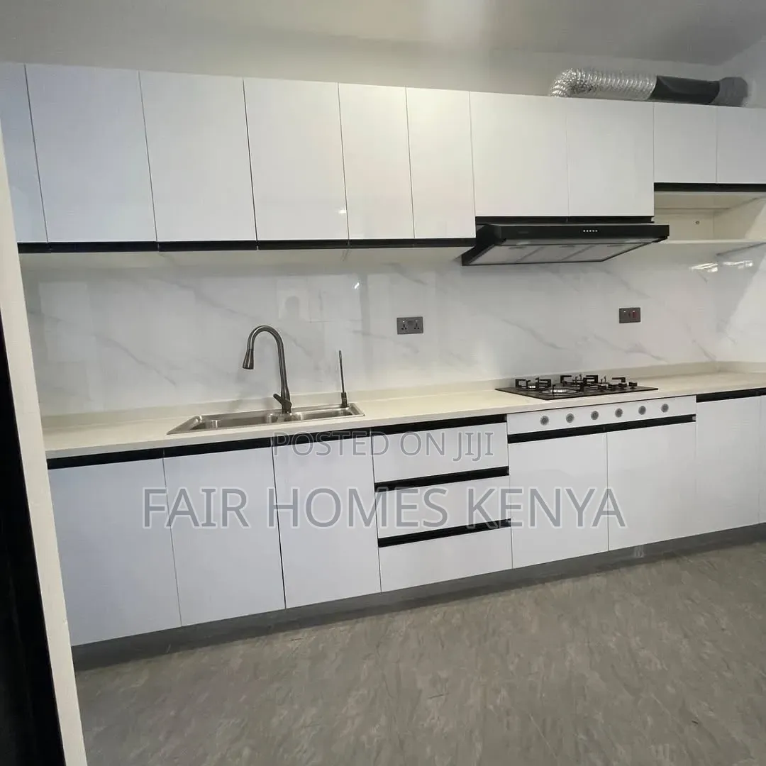 2bdrm Apartment in Valley Arcade for rent