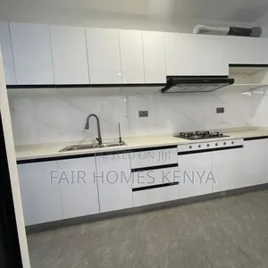 2bdrm Apartment in Valley Arcade for rent