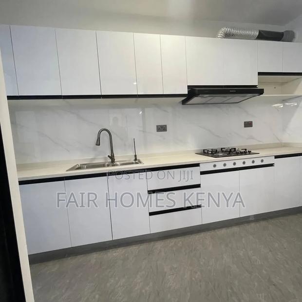 2bdrm Apartment in Valley Arcade for rent - thumbnail 2