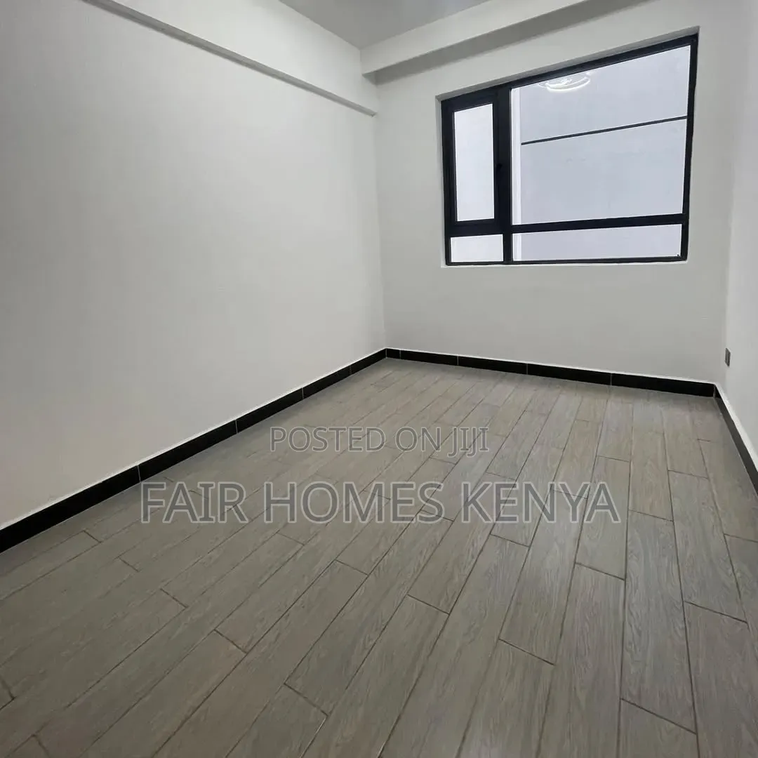 2bdrm Apartment in Valley Arcade for rent