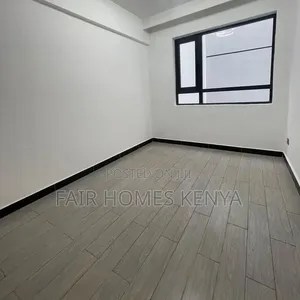 2bdrm Apartment in Valley Arcade for rent