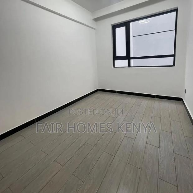 2bdrm Apartment in Valley Arcade for rent - thumbnail 3