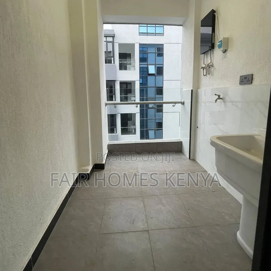 2bdrm Apartment in Valley Arcade for rent