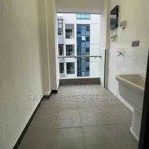 2bdrm Apartment in Valley Arcade for rent