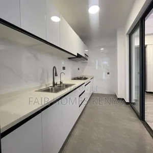 2bdrm Apartment in Valley Arcade for rent