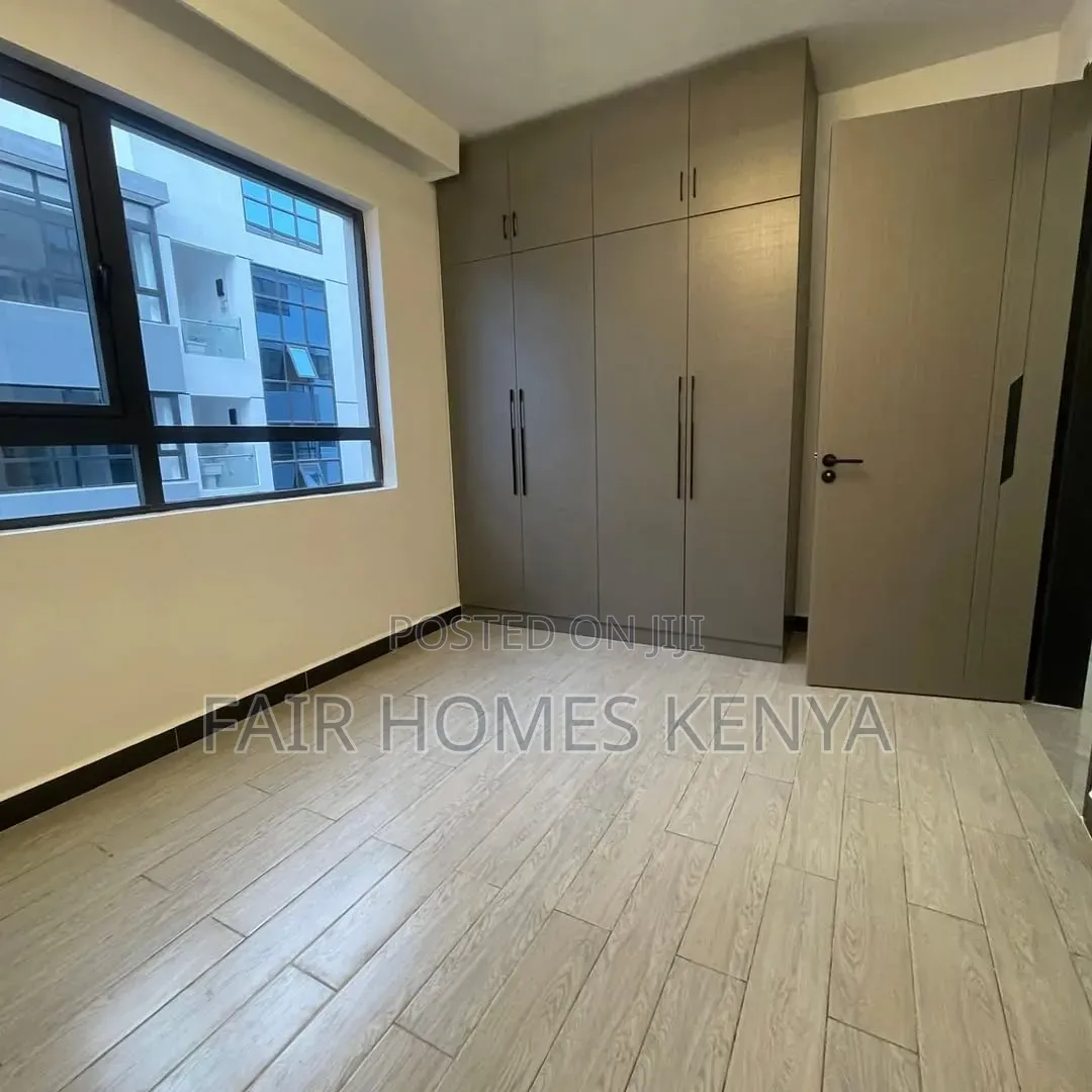 2bdrm Apartment in Valley Arcade for rent