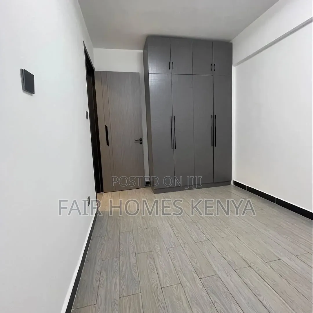 2bdrm Apartment in Valley Arcade for rent