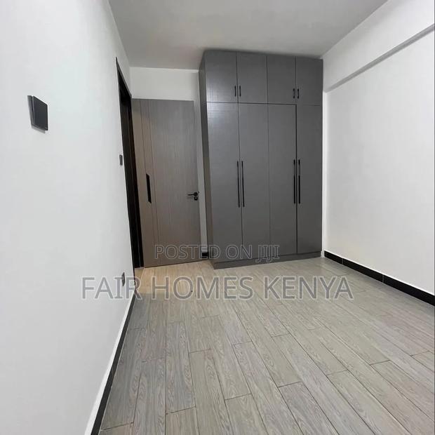 2bdrm Apartment in Valley Arcade for rent - thumbnail 7