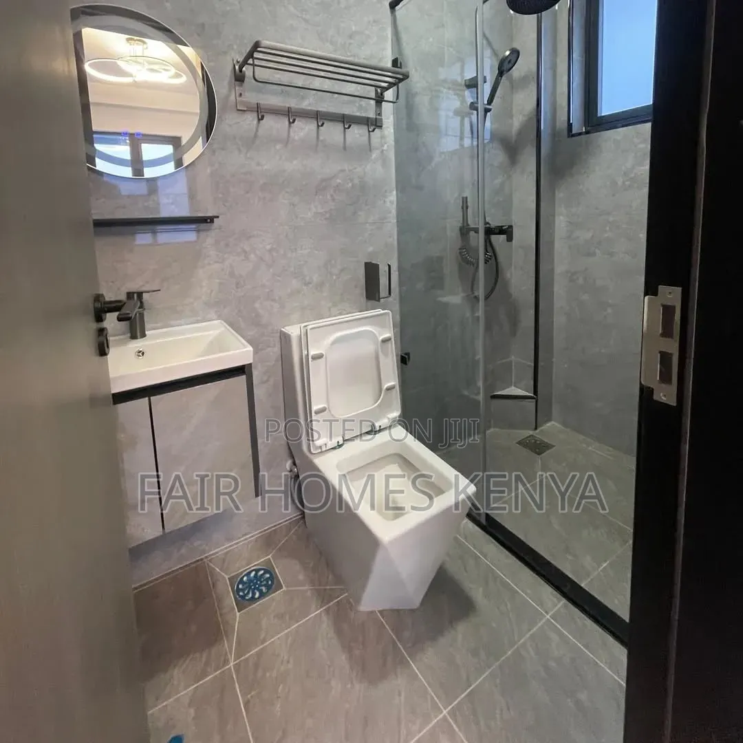 2bdrm Apartment in Valley Arcade for rent