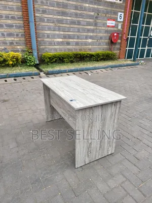 New Color Imported Office Desk