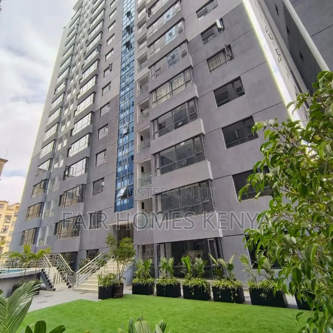 1bdrm Apartment in Valley Arcade for rent