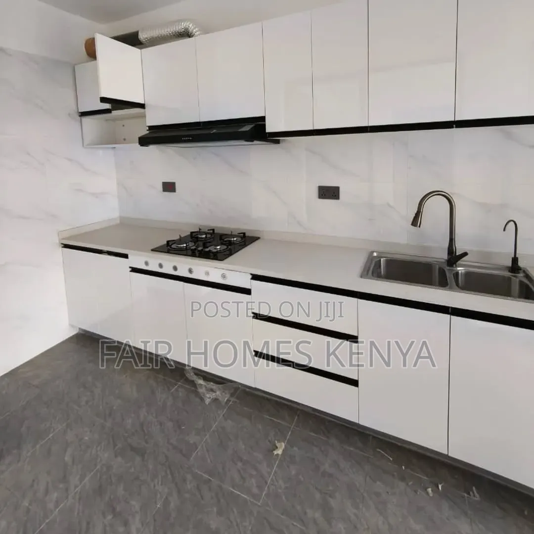1bdrm Apartment in Valley Arcade for rent
