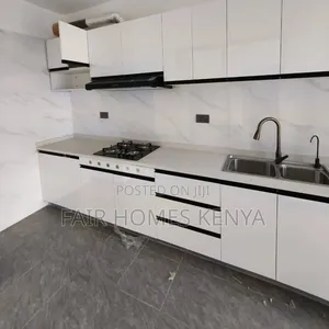 1bdrm Apartment in Valley Arcade for rent