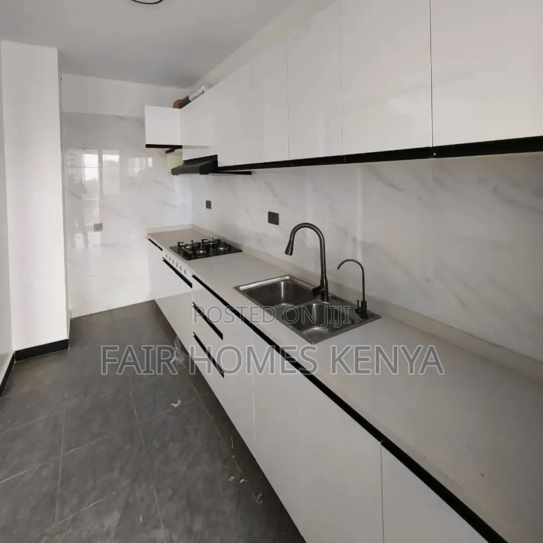 1bdrm Apartment in Valley Arcade for rent