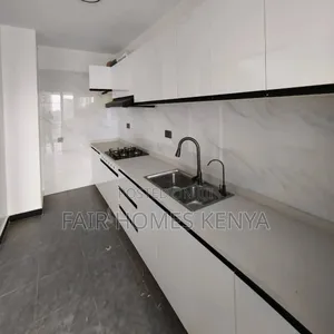 1bdrm Apartment in Valley Arcade for rent