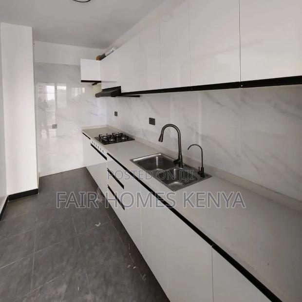 1bdrm Apartment in Valley Arcade for rent - thumbnail 3