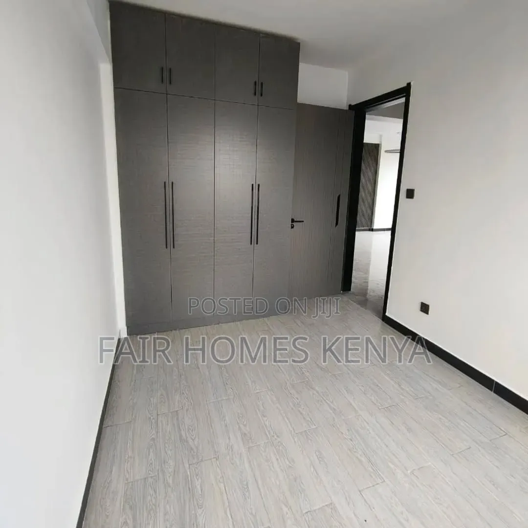 1bdrm Apartment in Valley Arcade for rent