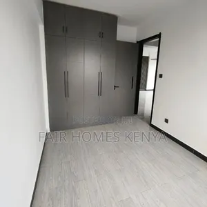 1bdrm Apartment in Valley Arcade for rent