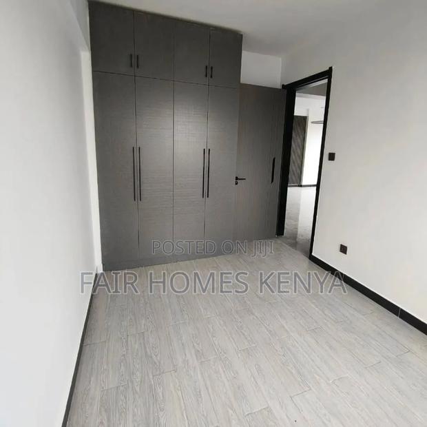 1bdrm Apartment in Valley Arcade for rent - thumbnail 4