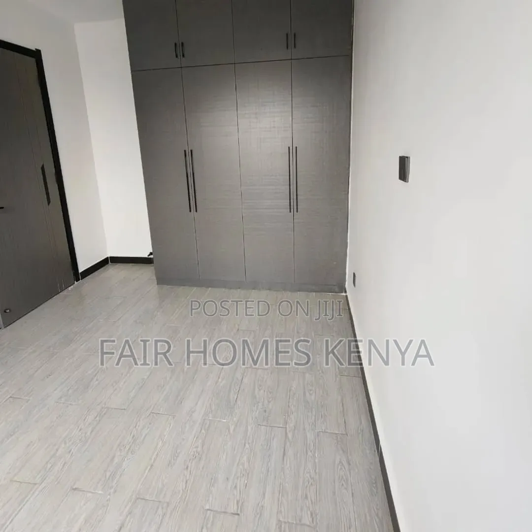 1bdrm Apartment in Valley Arcade for rent