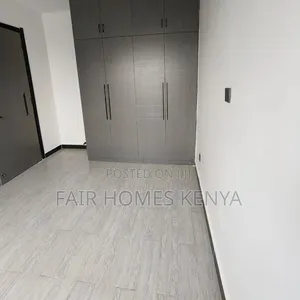 1bdrm Apartment in Valley Arcade for rent