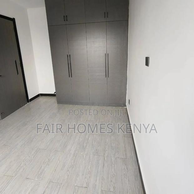 1bdrm Apartment in Valley Arcade for rent - thumbnail 5
