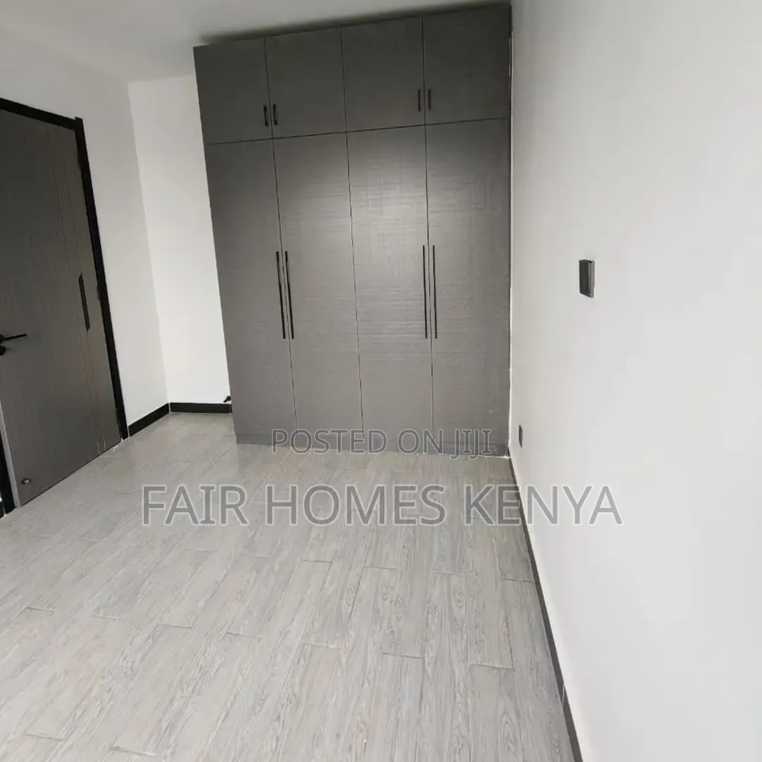1bdrm Apartment in Valley Arcade for rent