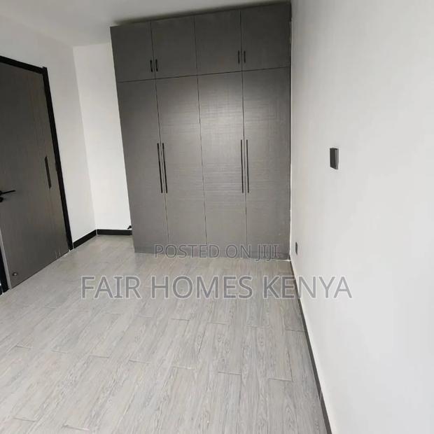 1bdrm Apartment in Valley Arcade for rent - thumbnail 6