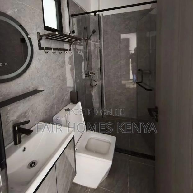 1bdrm Apartment in Valley Arcade for rent - thumbnail 7
