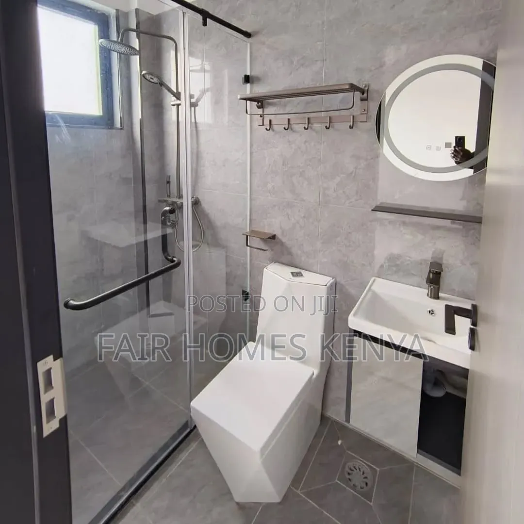 1bdrm Apartment in Valley Arcade for rent