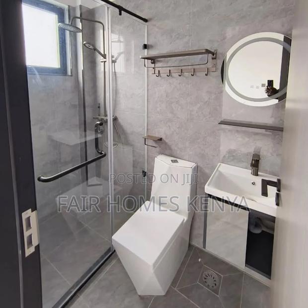 1bdrm Apartment in Valley Arcade for rent - thumbnail 8