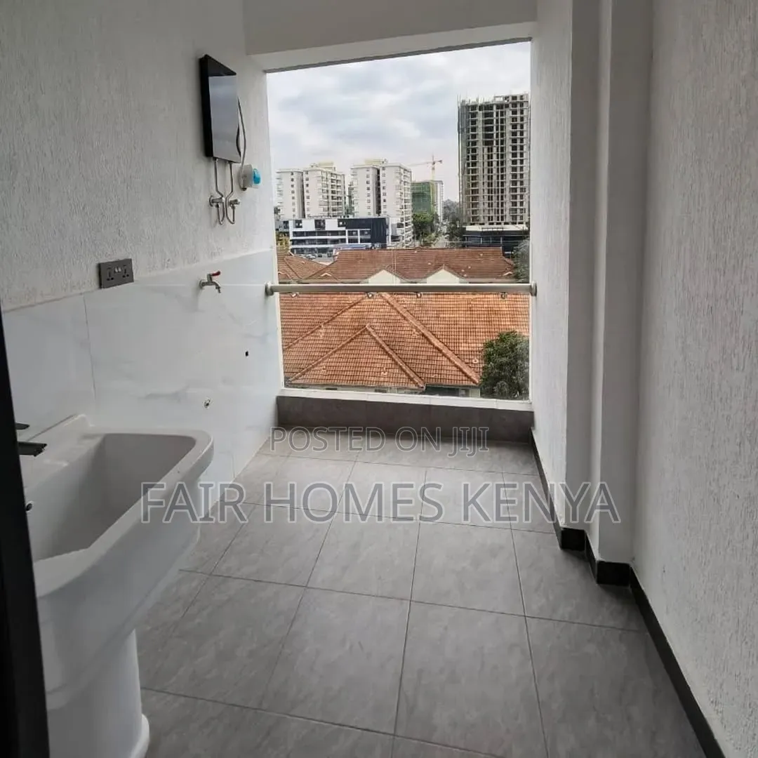 1bdrm Apartment in Valley Arcade for rent