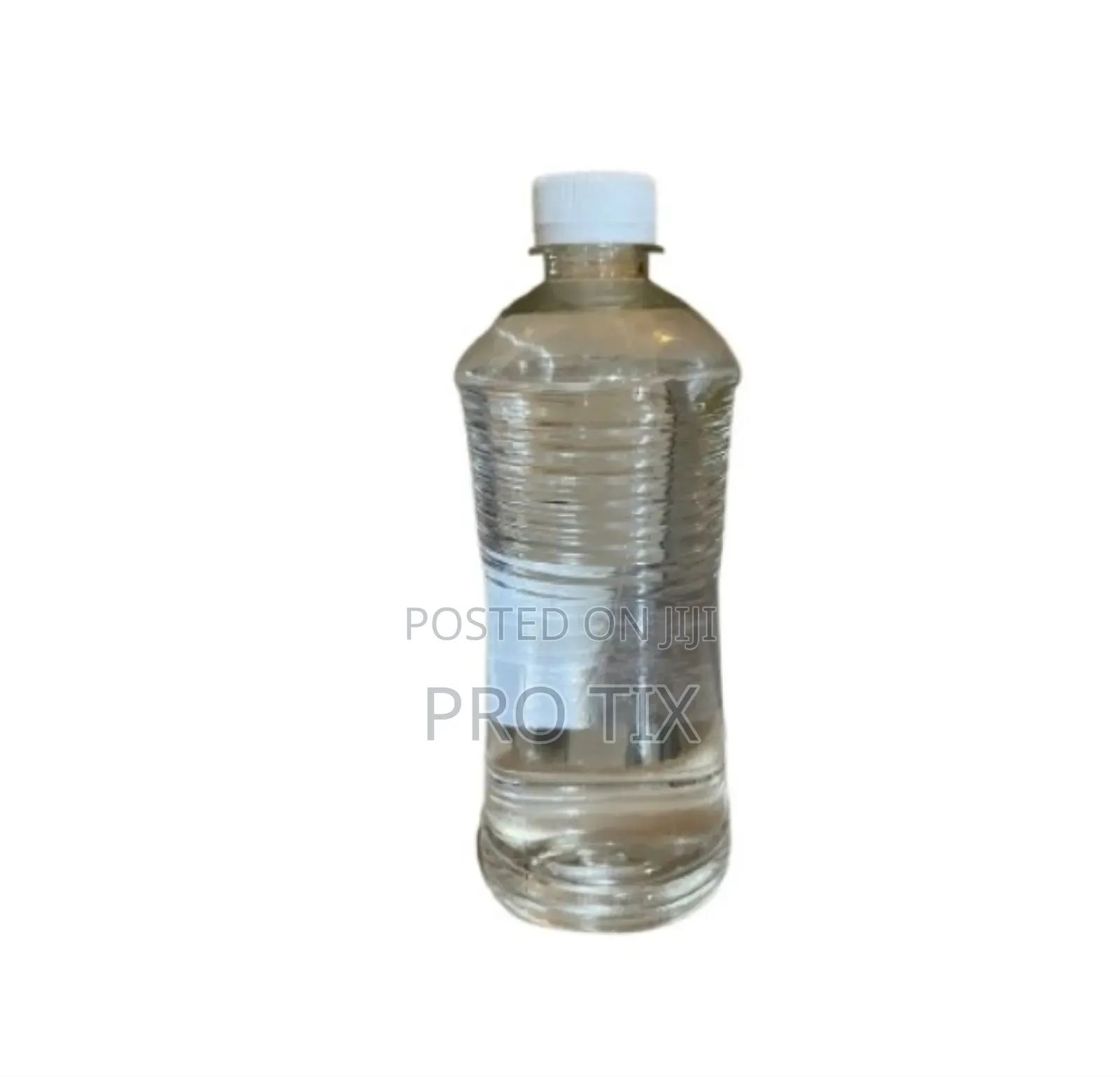 Tool Home Dry Cleaner 300 Ml