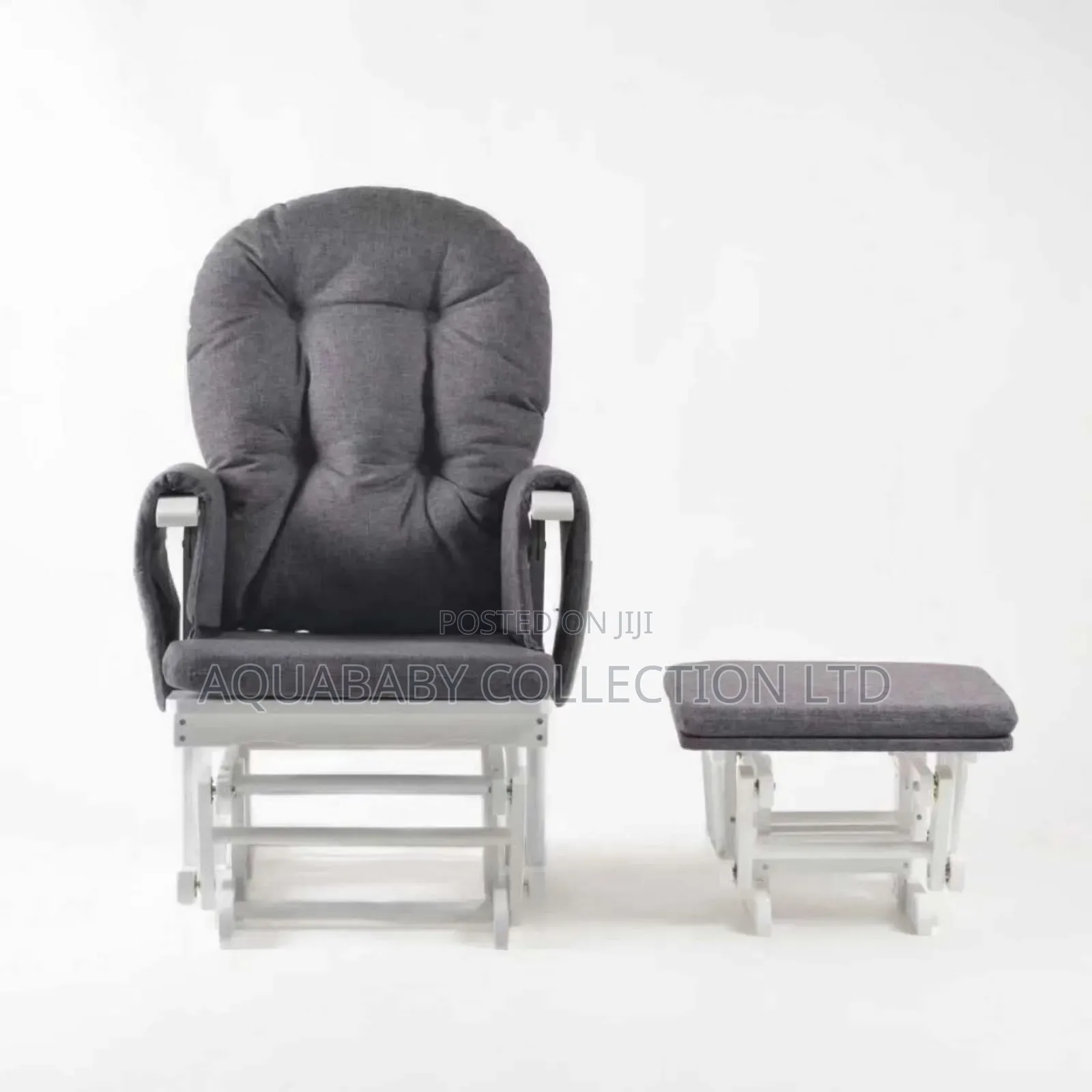 Nursing Chair