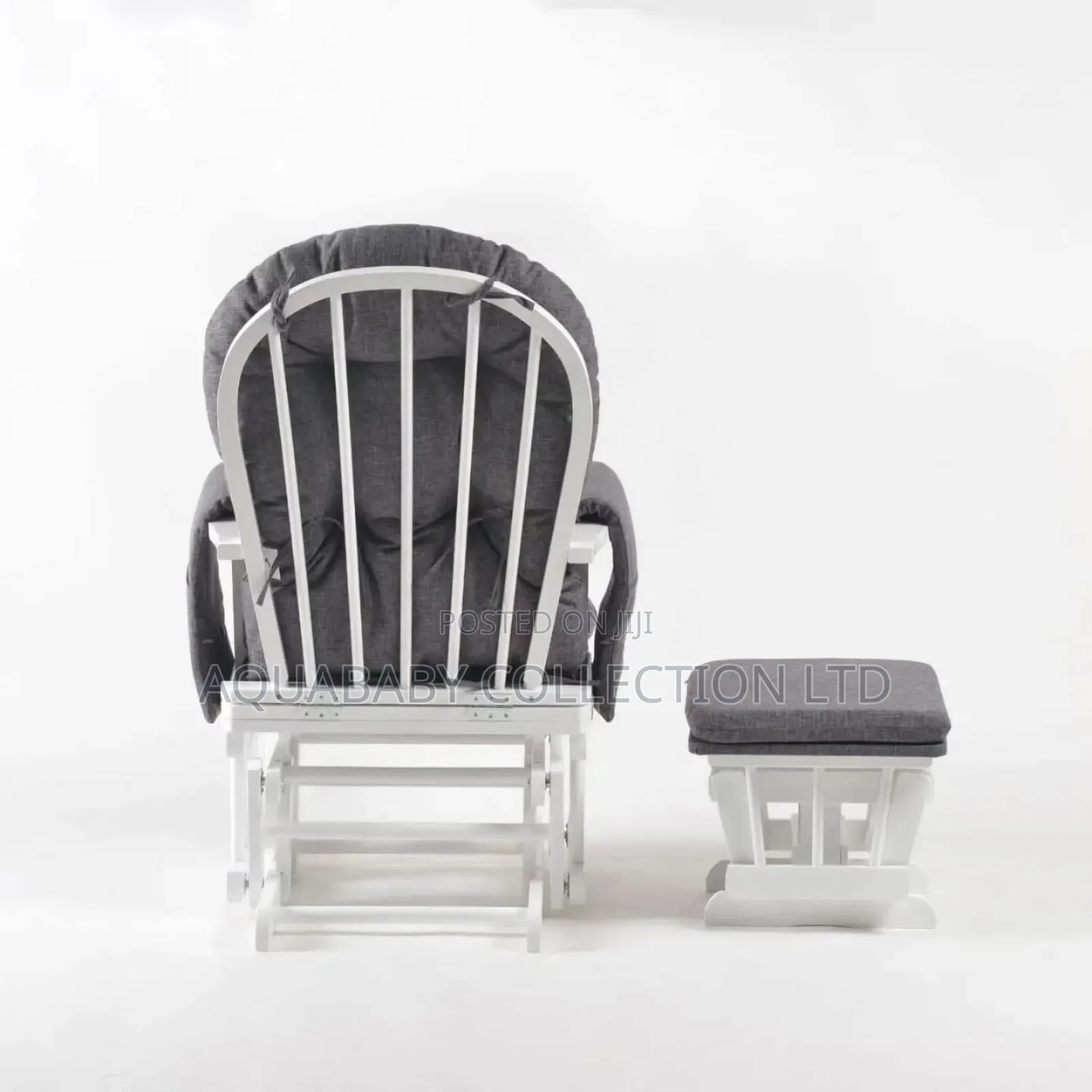 Nursing Chair