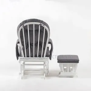 Nursing Chair