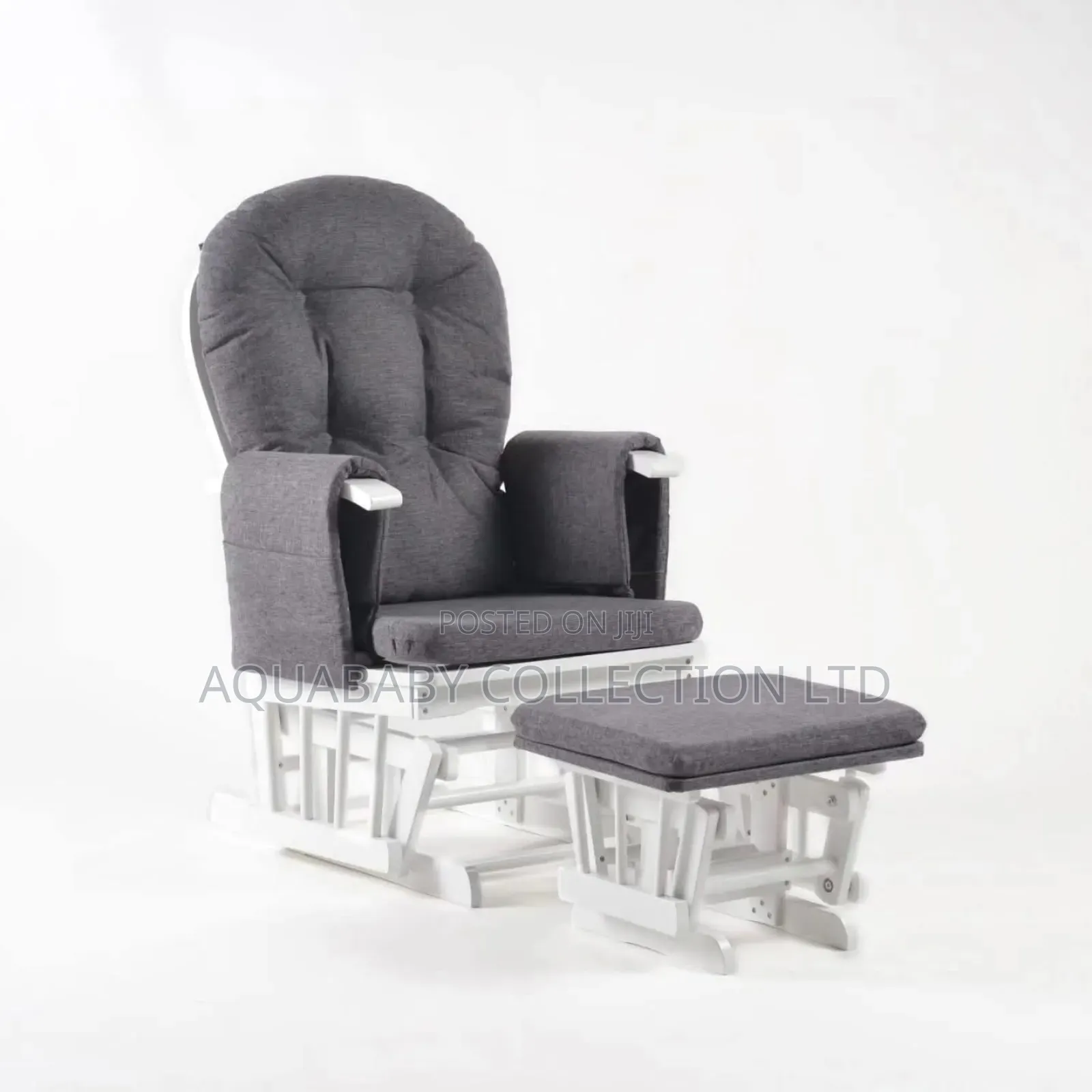 Nursing Chair