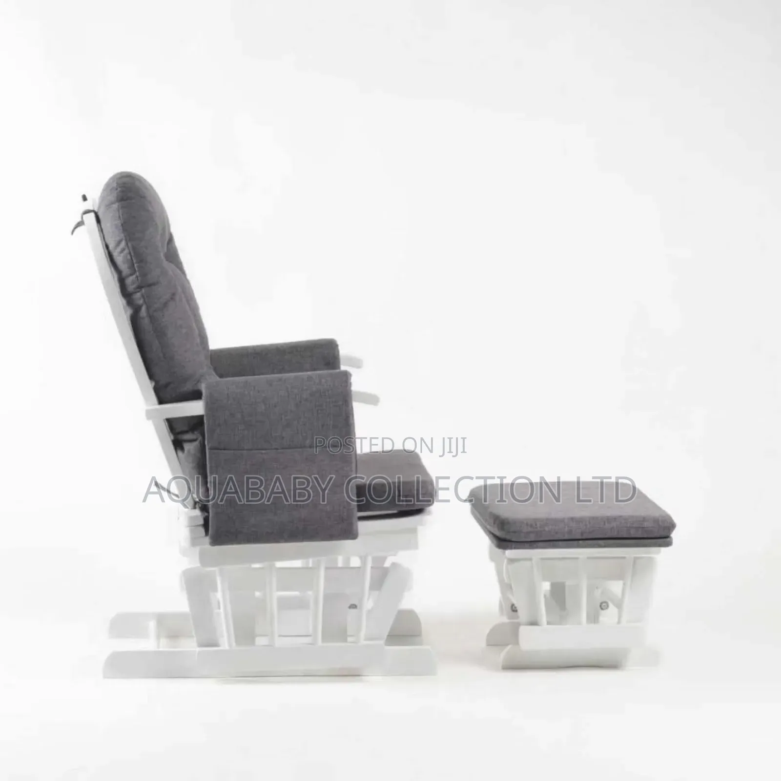 Nursing Chair