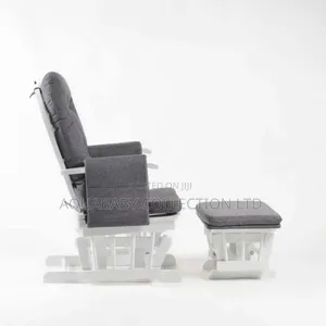 Nursing Chair