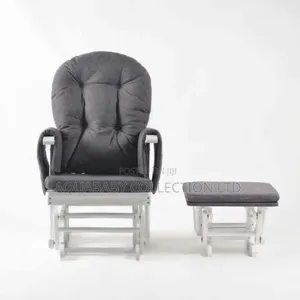 Nursing Chair