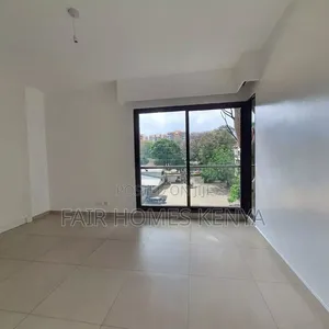 2bdrm Apartment in Mbaazi Road, Maziwa for rent