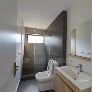 2bdrm Apartment in Mbaazi Road, Maziwa for rent