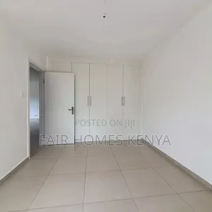 2bdrm Apartment in Mbaazi Road, Maziwa for rent