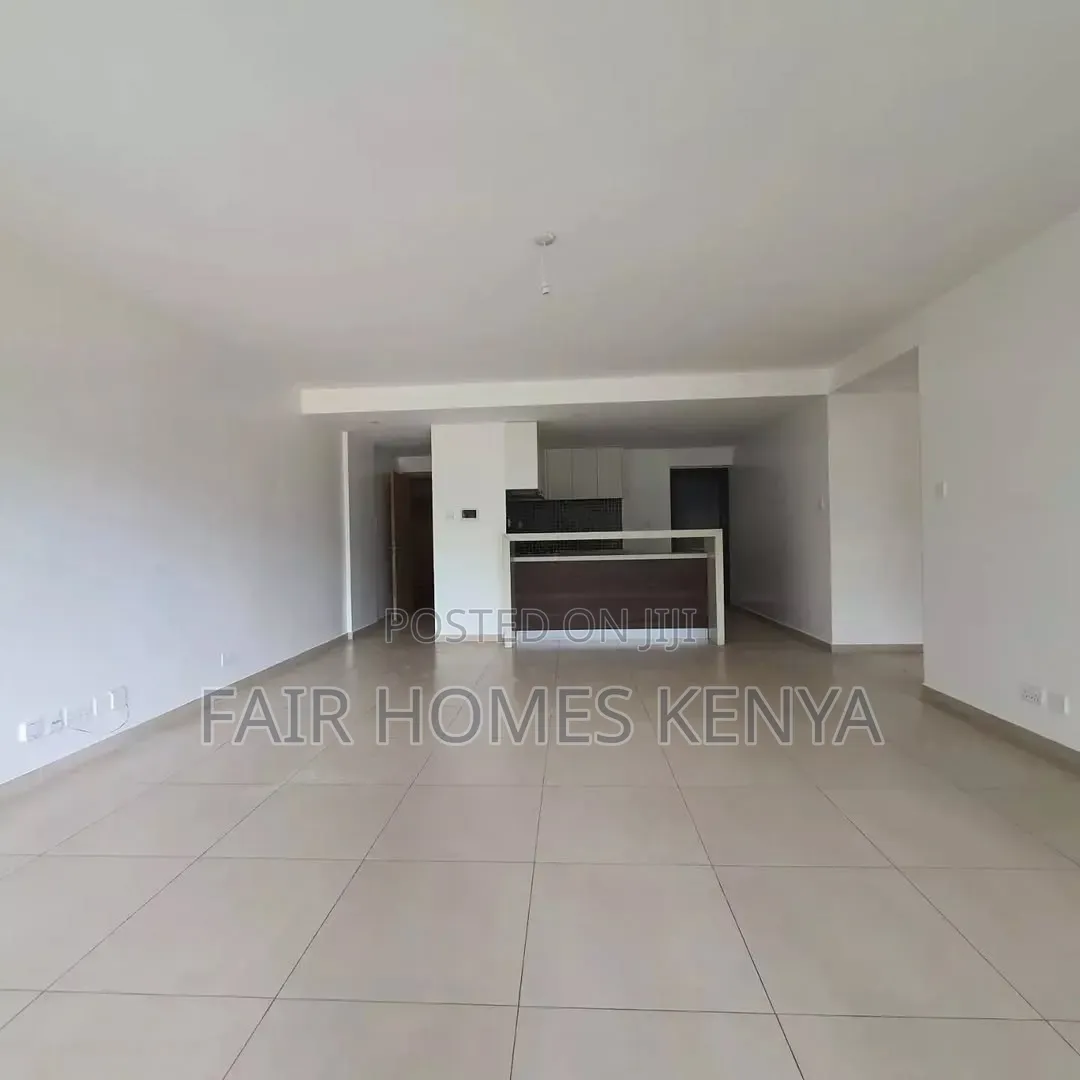 2bdrm Apartment in Mbaazi Road, Maziwa for rent