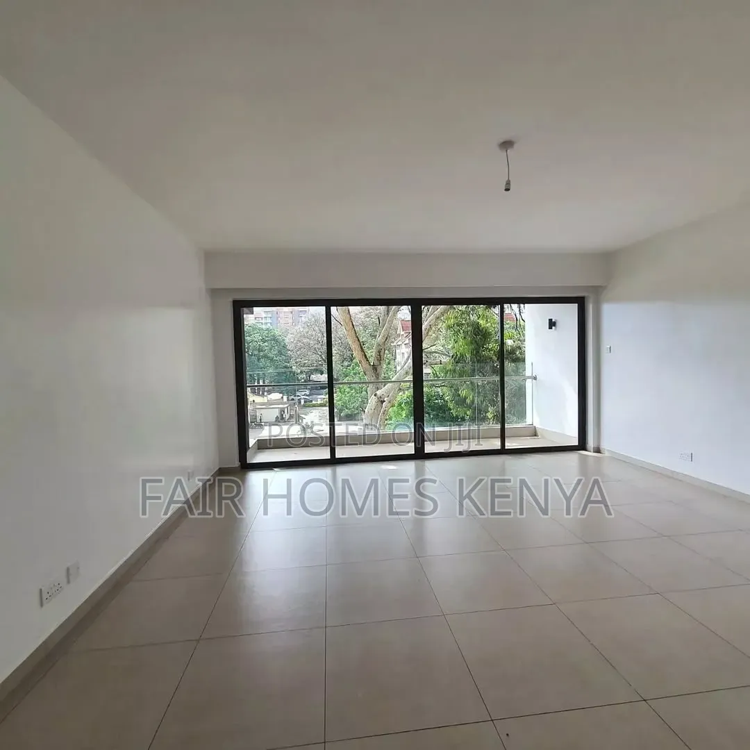 2bdrm Apartment in Mbaazi Road, Maziwa for rent