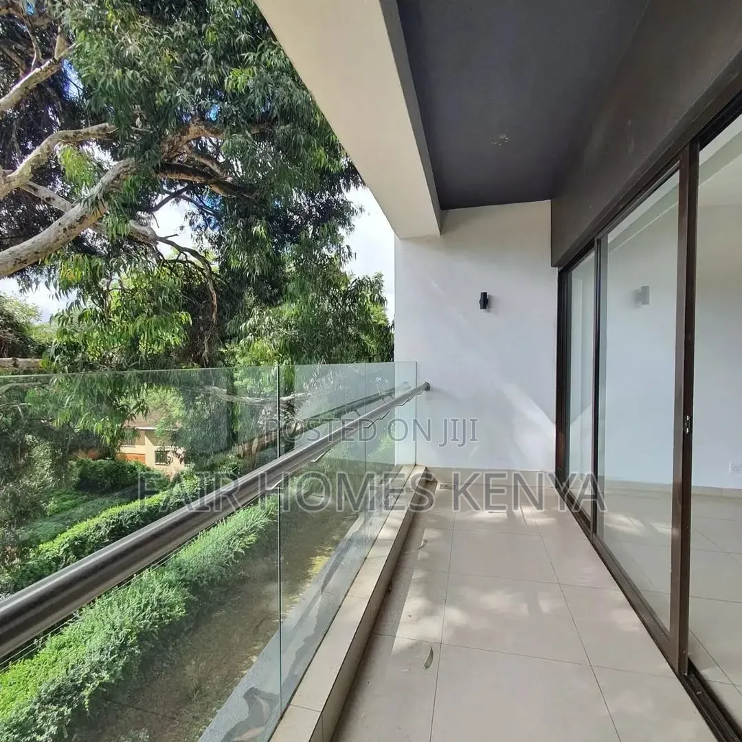 2bdrm Apartment in Mbaazi Road, Maziwa for rent
