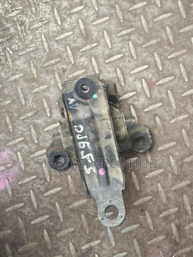 Gearbbox Mounting Mazda Demio 2016