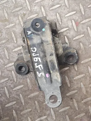 Gearbbox Mounting Mazda Demio 2016