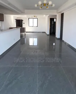 2bdrm Apartment in Riverside Drive for rent
