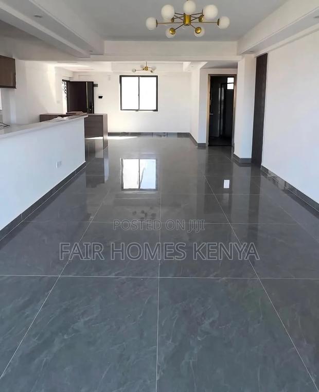 2bdrm Apartment in Riverside Drive for rent - thumbnail 3